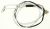 10001997 SONDE DE TEMPERATURE