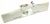Moteurs Du Ventilateur ,convient pour unKA92NE9CTI07 4370000000