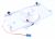Moteurs Du Ventilateur ,convient pour unKA92NE2MTI01 4370000000