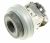 Ac Moteurs ,convient pour unZVC415ST03 4151000000