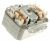 Ac Moteurs ,convient pour un458990OK933X 4151000000