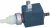 E15701VX06240A6 POMPE ALTERNATIVE POUR PASSEND FÜR PHILIPS 432200696301