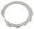Chassis D"habillage ,convient pour unBO0289NE 5207000000
