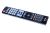 Telecommandes Infrarouges ,convient pour un37LT640HABG 3201000000