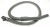 AEM73553004 CONDUIT FLEXIBLE