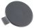 Plaques De Cuisson ,convient pour unEHE641K 4602000000