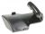 Pinces De Fixation    ,convient pour unJUICEEXPERT3 5408000000
