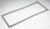 Joints Frigo Congel ,convient pour unTVIN112R 5503400000