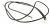 30096167 NAPPE CNAS10-8P-5P/450-1000W/3CSHL2725#26+28WL