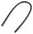 Tubes Tuyauteries ,convient pour unWMY91443STLCM 5301000000
