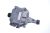 2841940300 C00874780 MOTEURS LAVE LINGE ATLAS
