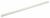 Fixations Et Supports ,convient pour unGIEI635880 5403000000