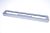 Baguettes ,convient pour un185614DF6116E 5209300000