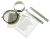 Accessoires Menager ,convient pour unCIAKLUXGRAL86 5850900000
