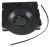 Filtres A Air ,convient pour unELIBLOC9LXSILVERF60 5654000000