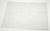 Filtres A Air ,convient pour unCONV160SS 5654000000