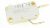 Inters Poussoir ,convient pour un185614DF6116E 4300100000