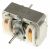 Ac Moteurs ,convient pour unCIAKLUXGRAL86 4151000000