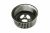 Turbines ,convient pour un185614DF6116E 4134000000