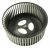 Helices ,convient pour un185614DF6116E 4136000000