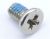 Vis ,convient pour unAN51542R8DX 5401000000