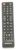 Telecommandes Infrarouges    ,convient pour unUE46ES7000SXZF 3201000000