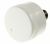 Boutons ,convient pour unLFC60W19N 5201500000