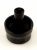 Boutons    ,convient pour unECVC5060N7 5201500000