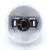 Boutons ,convient pour unLF60EW19N 5201500000