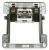 Pieds    ,convient pour unLC34J791WTUXZG 5202300000