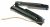 Haut Parleur    ,convient pour unLC34J791WTUXZG 4750000000