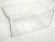 Rangements Tiroir ,convient pour unEUT1102F 5201200000
