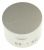 Boutons ,convient pour unLBN1113X 5201500000