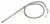 Sondes De Temperature ,convient pour unEOP720X 4829000000