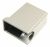 8079867019 ADAPTATEUR,POIGNÉE DE PORTE,IN