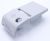 Tubes Tuyauteries ,convient pour unEW6F4341L2 5301000000