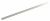 Poignees ,convient pour unQSK60040SX 5209500000