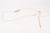 140044264012 THERMOELEMENT,L=1280MM