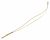 Inters Poussoir    ,convient pour unEGG9363NOX 4300100000