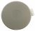 Plaques De Cuisson ,convient pour unEGL62821OX 4602000000