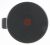 19.14474.050 140055944064 PLAQUE CHAUFFANTE,D145 1500W/4