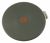 Plaques De Cuisson ,convient pour unEHS3920HOW 4602000000