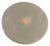 140056039047 PLAQUE DE CUISSON D180 2000W/230V