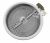 Elements De Chauffe ,convient pour unEHS36020U 4609000000