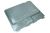 Fonds Du Boitier ,convient pour unEOP720X 5203000000