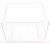 Rangements Tiroir ,convient pour unRN3853MOX 5201200000