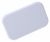 C00506174 488000506174 BOUCHON TABLAU DE BORD GW FJORD