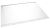 Vitres Verres Plexi ,convient pour unKSN19A2SW 5208500000