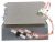 Elements De Chauffe ,convient pour unSTCL408WUK 4609000000