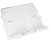 Canaux ,convient pour unKSN19A2SW 5302000000